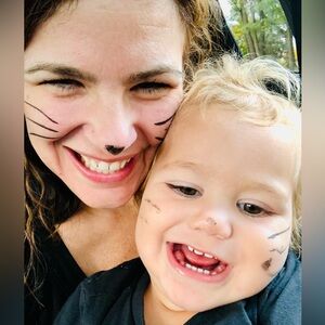 Meet your Posher, Chelsea